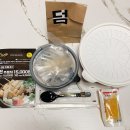 돼지게티 이미지