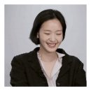 머리까락# | 김고은 목걸이..가성비제품 후기! 대만족!