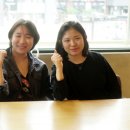 스튜디오 806 이미지