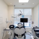 두드림치과의원 이미지