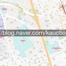 서초2삼성어린이집 이미지