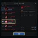 아키시스템 네이버블로그