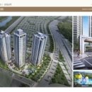 둔산경로당 이미지