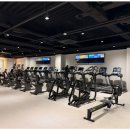 우신플라자헬스 이미지