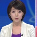 아나운서(주) 이미지