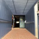 림피드 주식회사 이미지