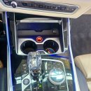 상화카 부분정비 | 창원 창신렌트카에서 단기대차한 후기 (BMW X7 장기 이용기)