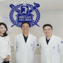 중원치과의원 이미지