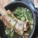 대복갈비 이미지