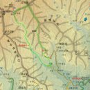 왕성초등학교 | 지리산 토끼봉