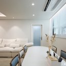 소사에스케이뷰아파트 이미지