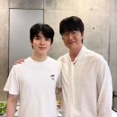 밀리네일 - 광진구 군자로 182 | 밀리네일