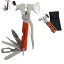 만능종합상사 이미지