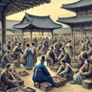 四字成語 총정리 <ㅅ> 222 상교부도~상규투자율