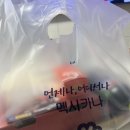 시도 고산로 | 멕시카나 치토스치킨 윙봉 야식 추천 당하원당점에서 주문한 후기