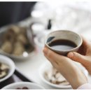 참나무한의원 이미지