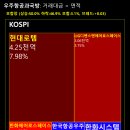 아이컴텍