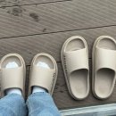 목향사랑채 이미지