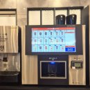 장유스파랜드 헬스장 이미지