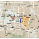 리첸시아 중동 이미지