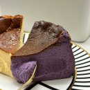 크리미한 바스크 치즈케이크 맛집 선정릉역 [크레몽( Cremont )] 후기(내돈내산)