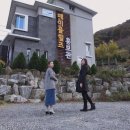 내서읍146 이미지