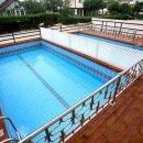 포카라펜션 이미지