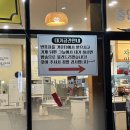 자명밀면 | 포항 자명 밀면 내돈내산 솔직 후기