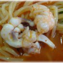 가락2,3단지 이미지