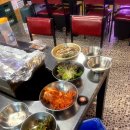 풍요농원