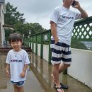 해미래펜션 이미지