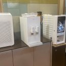 참맛나뼈감자탕 | 놀이방있는 맛나감자탕 개금 회식장소 추천