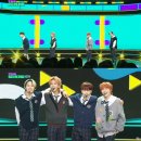 티오지 카카오 검색결과