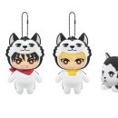 하이큐 클럽 이미지