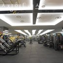 제임스짐 이미지