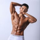 휘트니스 투데이 이미지