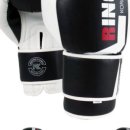 케나인코리아 이미지