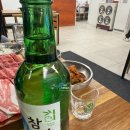 청주 한우 맛집 대도영지한우 다녀왔어요.