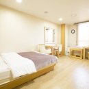 드이자르 산후조리원 이미지