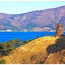 성산교회 앞 버스정류장 이미지