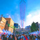 (축제) "도시 전체가 무대가 됩니다" 9일간 펼쳐지는 여름밤의 축제 한마당 이미지