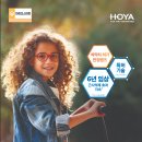 새로안안경 송도센터 이미지