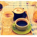 테크노북로6길 이미지