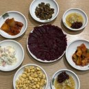 와룡분식 | 성서 이마트 근처 이곡동맛집, 우림생고기에서 생고기 먹고 온 후기