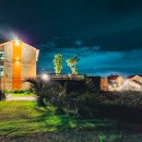 감귤향기힐링파크 이미지