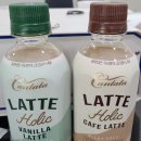 지에스25도곡푸른점 이미지