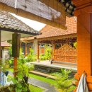 산타나짐 이미지