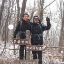 형제건강원 이미지