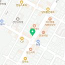 텐퍼센트울산성안농협