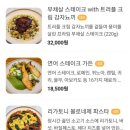 가든블루